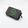 Nebo 10K Power Bank Wireless - 10000mAh