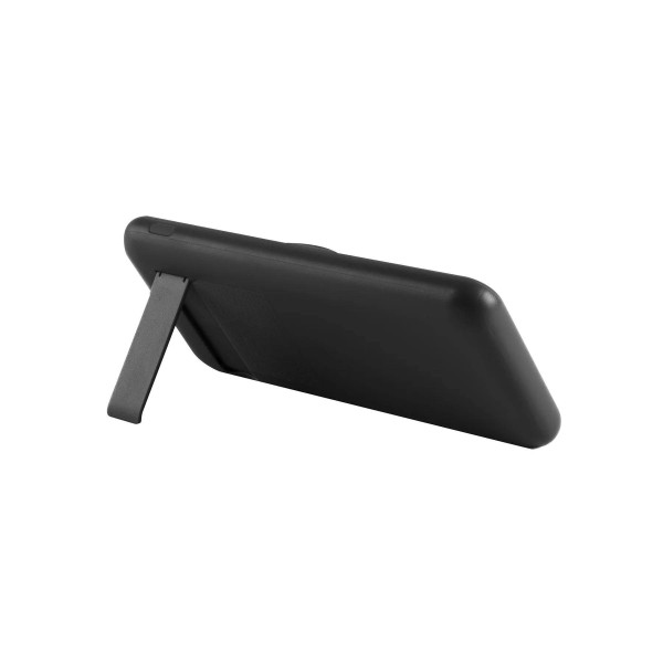 Nebo 10K Power Bank Wireless - 10000mAh