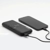 Nebo 10K Power Bank Wireless - 10000mAh