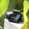 Nebo 10K Power Bank Wireless - 10000mAh