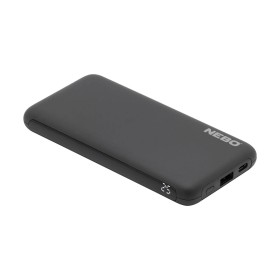 Nebo 10K Power Bank - 10000mAh