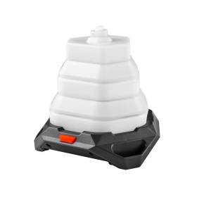 Nebo Galileo Air500 Collapsible Lantern - 500 Lumens