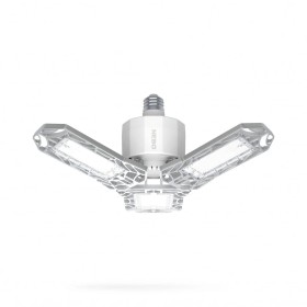 Nebo High Bright 6000 Utility Light - 6000 Lumens