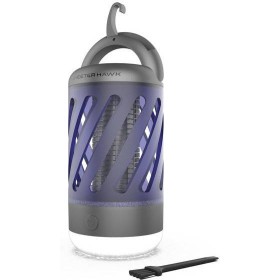 Skeeter Hawk Personal Mosquito Zapper / Lantern