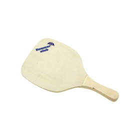Summer Club Playwood Paddle Set
