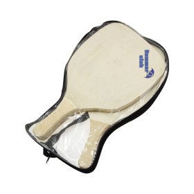 Summer Club Playwood Paddle Set