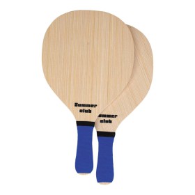 Summer Club Paddle Set