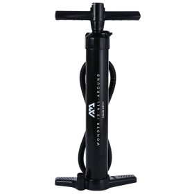 Aqua Marina Liquid Air V3 Αντλία Αέρος