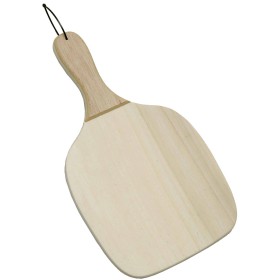 Campus Paddle Single 12mm