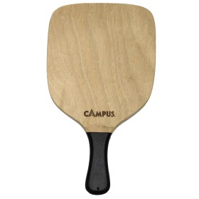 Campus Paddle Single Pro 15mm