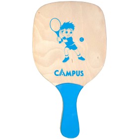 Campus Paddle Single Boy 8mm