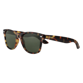 Zippo OB21-22 Classic Angular Sunglasses