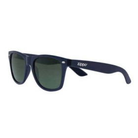 Zippo OB21-25 Classic Angular Sunglasses