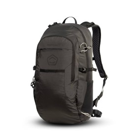 Pentagon Minor 20L Backpack - Black