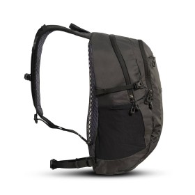 Pentagon Minor 20L Backpack - Black