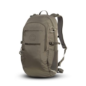 Pentagon Minor 20L Backpack - Ranger Green