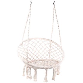 Campus Hammock Seat