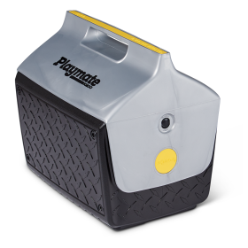 Igloo Playmate The Boss 13L Cooler