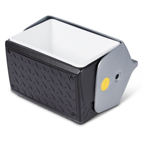 Igloo Playmate The Boss 13L Cooler