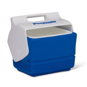 Igloo Playmate Mini 4L Cooler - Blue