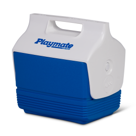 Igloo Playmate Mini 4L Cooler - Blue