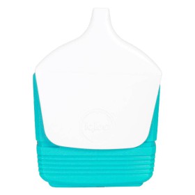 Igloo Playmate Mini 4L Cooler - Turquoise
