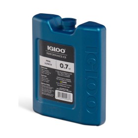 Igloo Mini Lunch Block 317gr