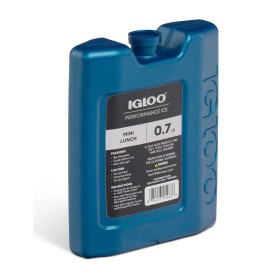 Igloo Mini Lunch Block 317gr