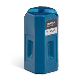 Igloo Mini Ice Brick 1020gr