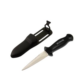 XDive Knife Pike 9