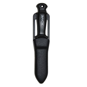 XDive Knife Pike 11 Black