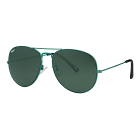 Zippo OB36-35 Pilot Sunglasses