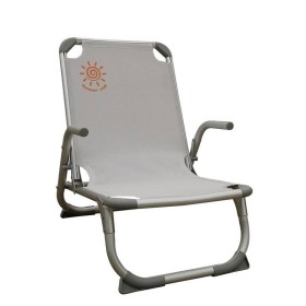 Reclining Chair Oxford