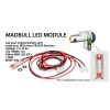 MadBull HopUp Tracer Led Module