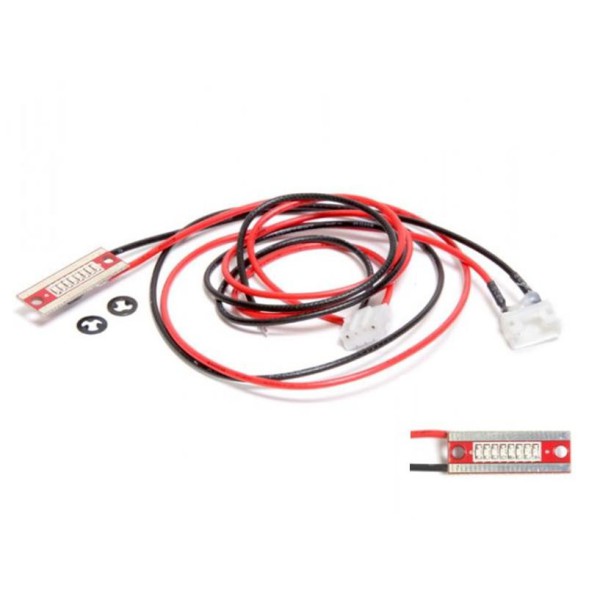 MadBull HopUp Tracer Led Module