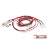MadBull HopUp Tracer Led Module