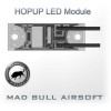 MadBull HopUp Tracer Led Module