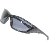 Bolle Swat Balistic Glasses (Anti-fog)