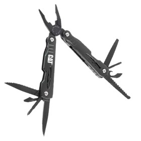 CAT Tanto Folding Knife 17,5cm