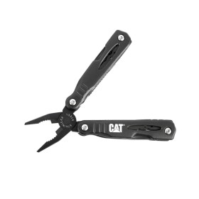 CAT Tanto Folding Knife 17,5cm