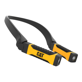CAT Neck Light - 200 Lumens