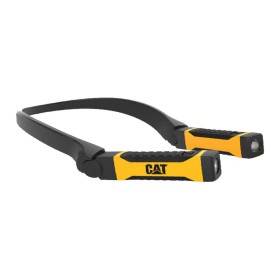 CAT Neck Light - 200 Lumens