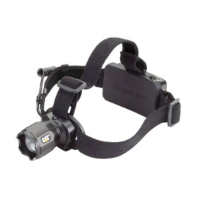 CAT CT4205 Focusing Headlamp - 3800 Lumens