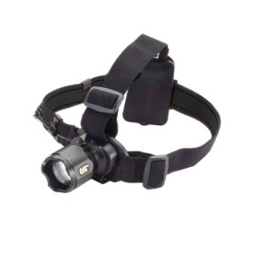 CAT CT4200 Headlamp - 220 Lumens