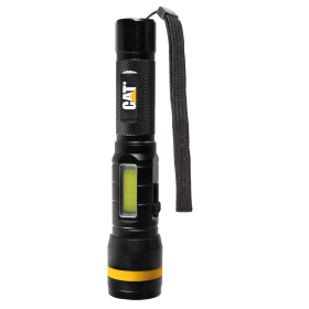 CAT CT6215 Flood and Spot Light - 700 Lumens