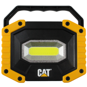 CAT CT3545 Led Work Light - 500 Lumens
