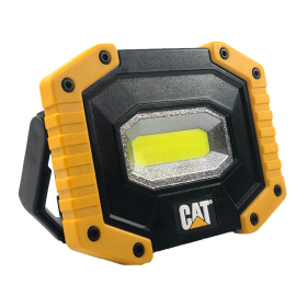 CAT CT3545 Led Work Light - 500 Lumens