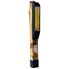 CAT CT1200 Led Work Light - 175 Lumens