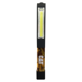 CAT CT1200 Led Work Light - 175 Lumens