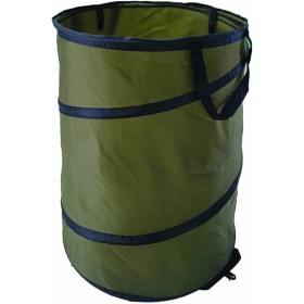 Compass Foldable Trash Bin 45x55cm